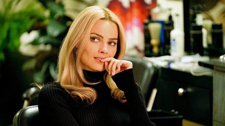 Quentin Tarantino Movies Ranked