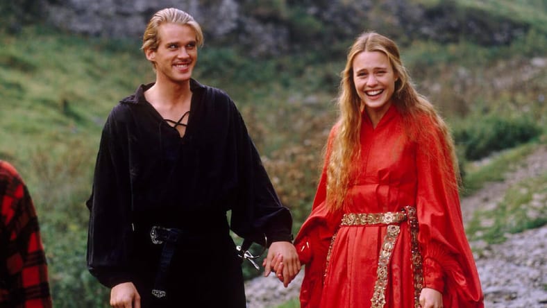 Classic Movies That Never Had a Sequel or Remake