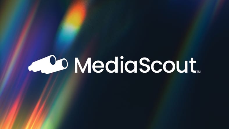 MediaScout