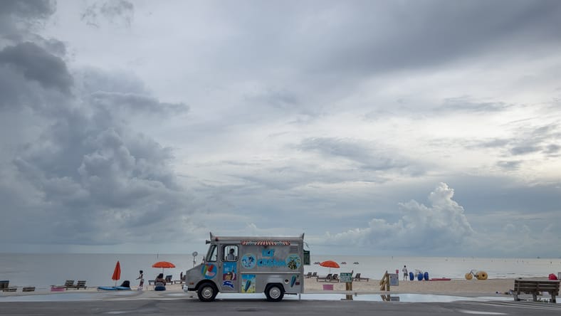 COASTAL-BiloxiBeach