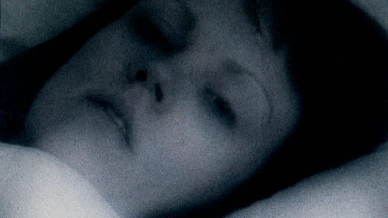 Profitable Horror Movies That Made More Than 200 Times Their Budget at the Box Office