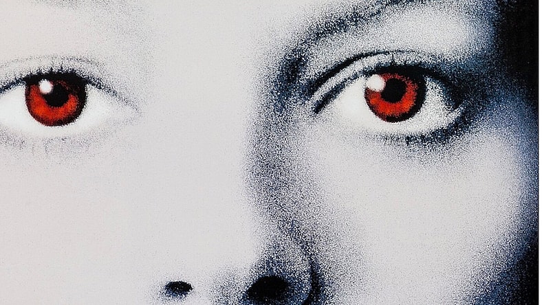 Silence of the Lambs Details You Definitely Missed