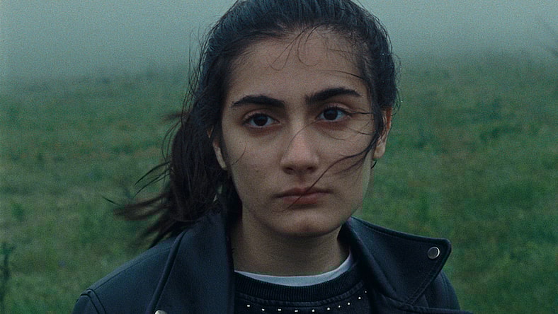 A Chiara directed by Jonas Carpignano