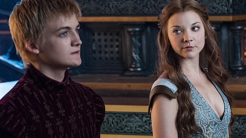 4 House of the Dragon Changes From Game of Thrones