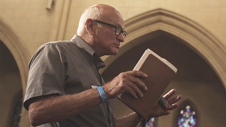 1946 The Mistranslation That Shaped a Culture