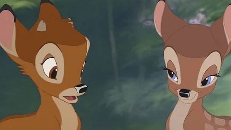 Films That Inspired Social Change