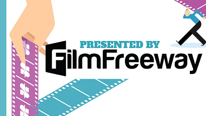 50 Film Festivals Worth the Entry Fee MovieMaker Presented by Film Freeway
