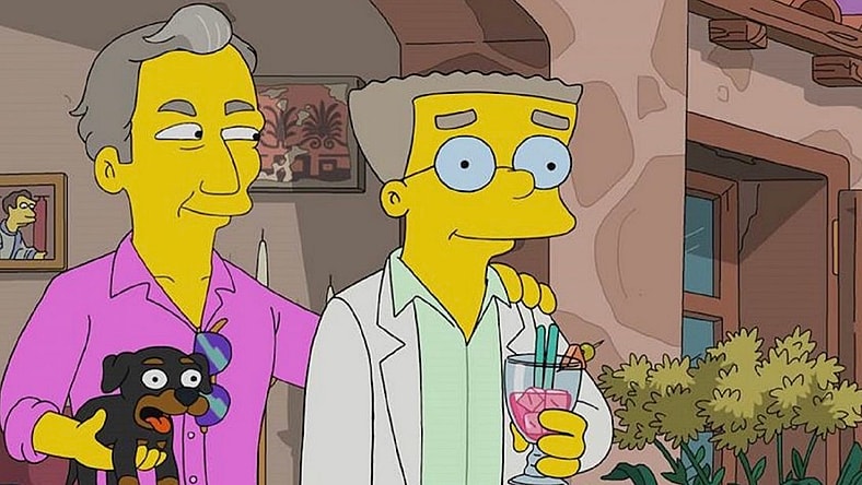 Ron DeSantis will be saddened by these 15 LGBTQ Cartoon Characters and Allies