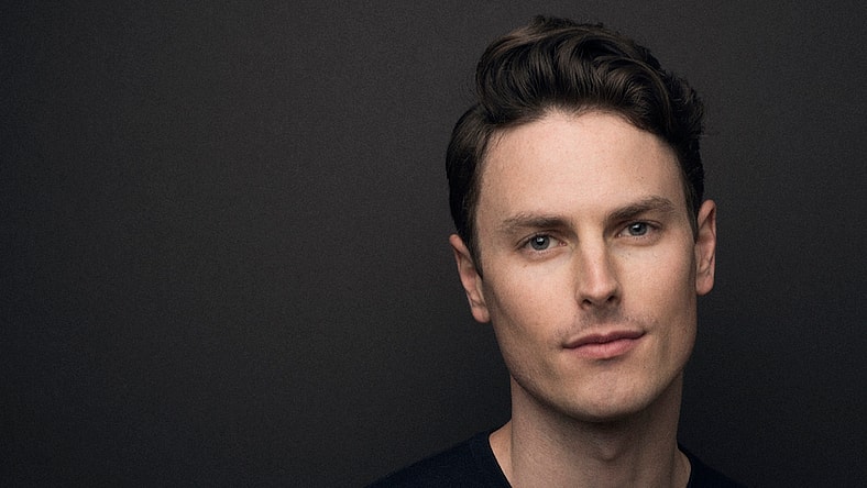 Todd Flaherty Chrissy Judy