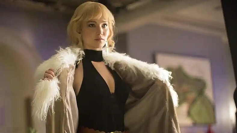 Best Superhero Movies