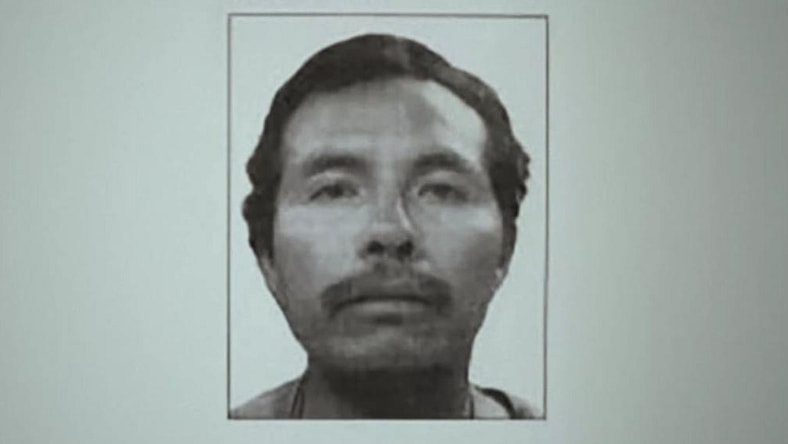 What Happened to Railroad Killer Ángel Reséndiz From Catching Killers?
