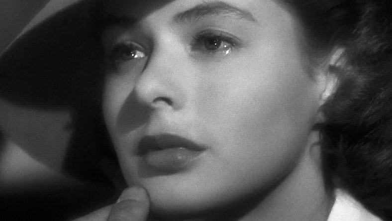 Old Movies That Are Still an Absolute Pleasure to Watch