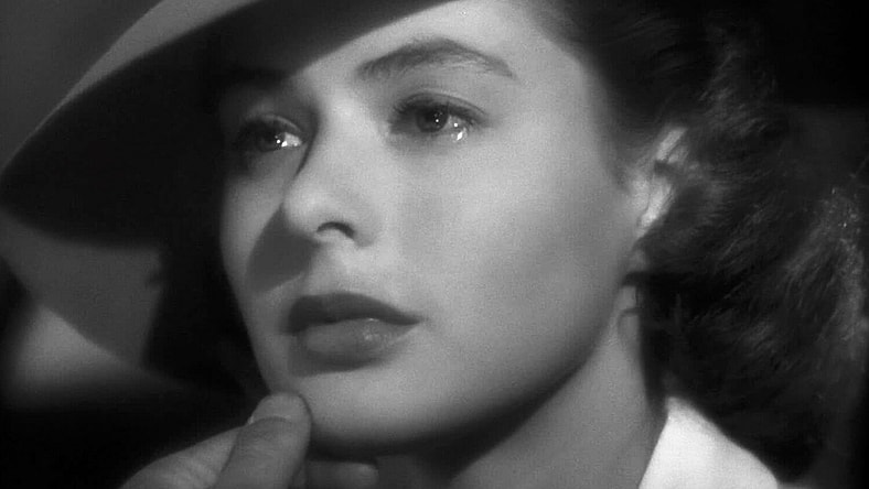 Old Movies That Are Still a Pleasure to Watch