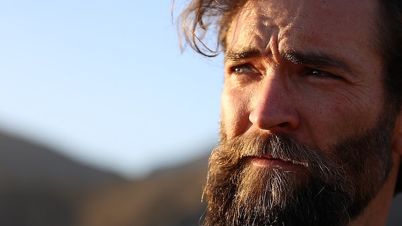 Extraction 2 Director Sam Hargrave on Setting Chris Hemsworth on Fire