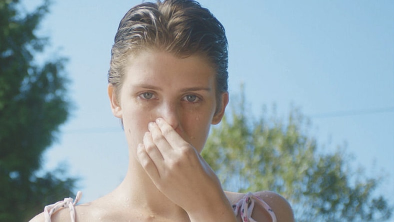 Lollygag Slamdance ABGO