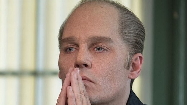 Toughest Gangster Movies