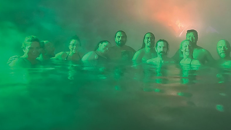 Coolest Film Festivals in the World 2023