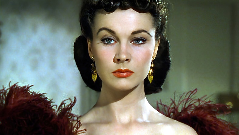 Movies That Would Never Be Made Today Despite Winning Best Picture Oscars