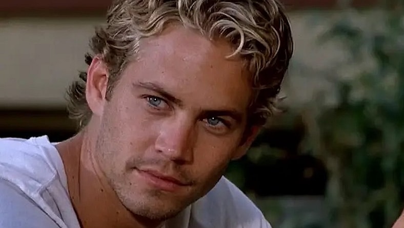 Gen X Film Stars Gone Too Soon