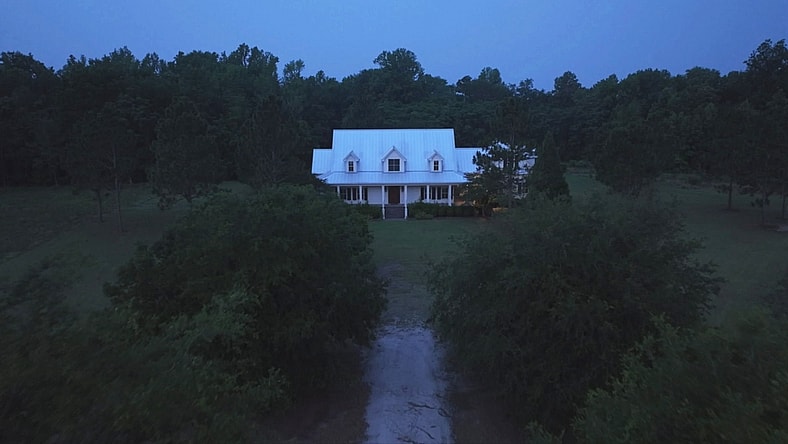 Murdaugh Murders new episodes