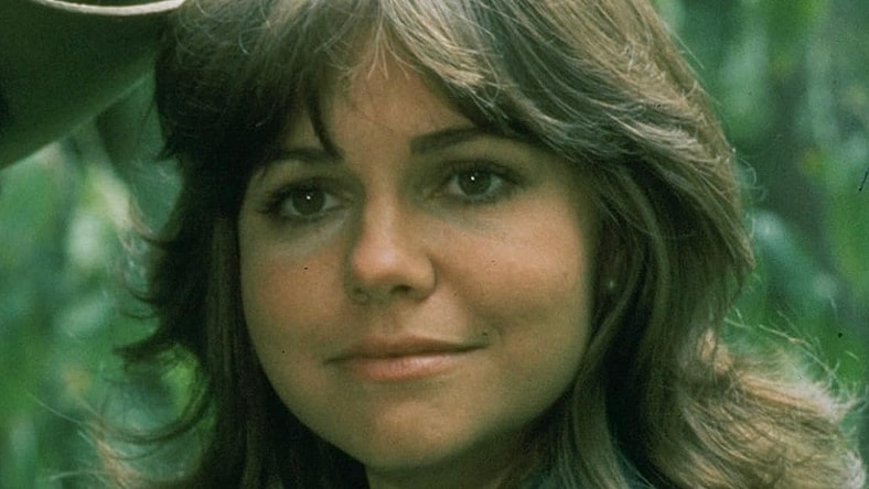 Stars of the 1970s Who Are Still Going Strong