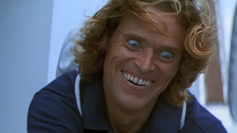 11 Bad Sequels Nobody Needed