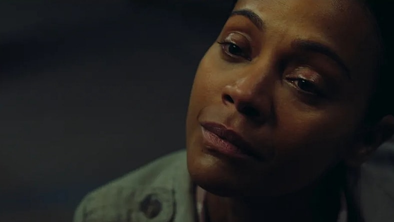 Newport Beach Film Festival The Absense of Eden