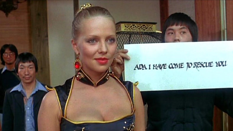 Comedies That Don't Care If You're Offended