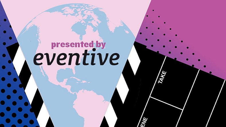 50 Film Festivals Worth the Entry Fee