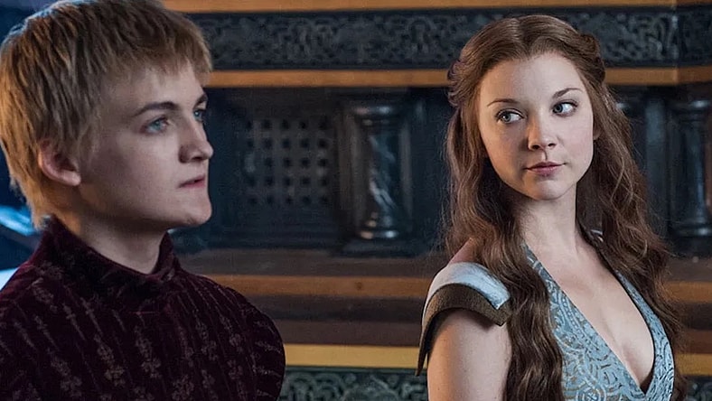 TV Characters Who Deserved to Die