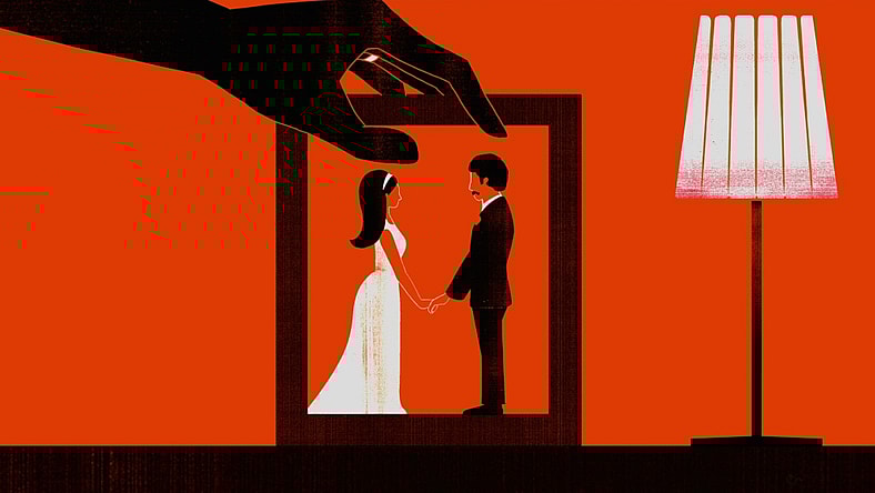 Ashley Madison Netflix doc