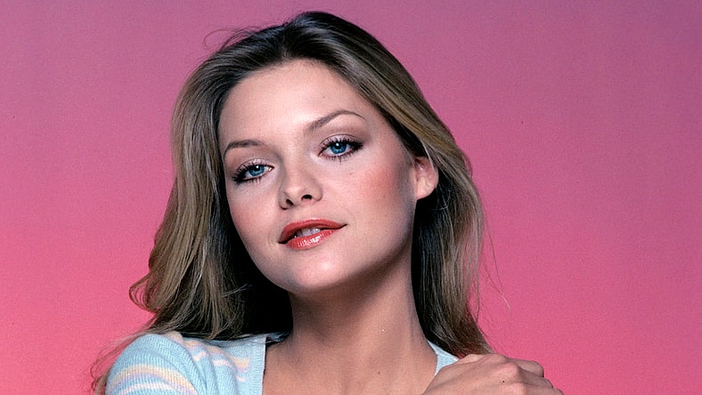 Animal House behind the scenes