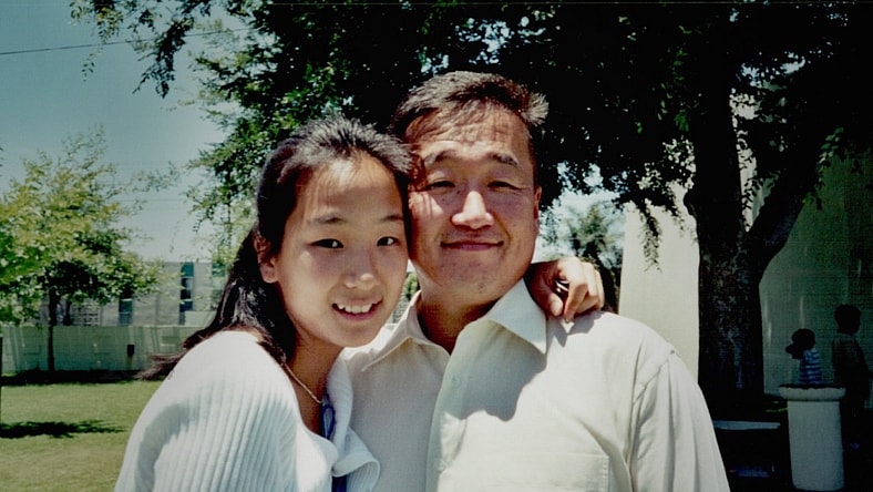 Robert Shinn 7M cult Netflix dancing for the devil