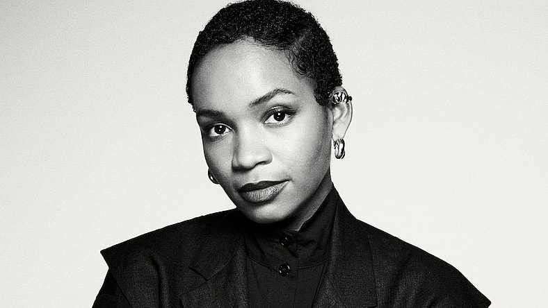 Bethany Antonia House of the Dragon