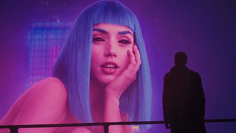 13 Sequels That Took Forever to Come Out