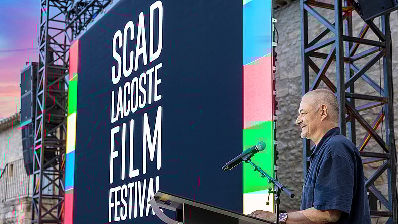 Jean-Pierre Jeunet Amelie