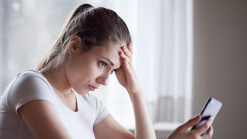 6 Reasons Your Film Is Getting Rejected From Festivals