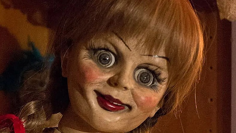 Horror movies on netflix