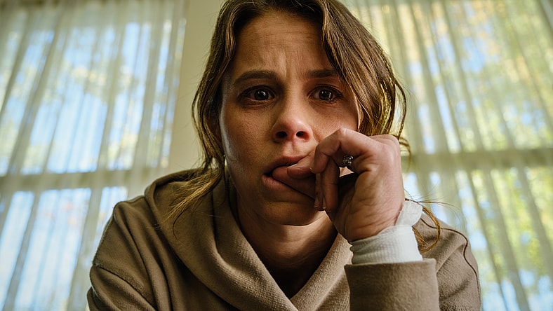 Highest Grossing Horror Movies