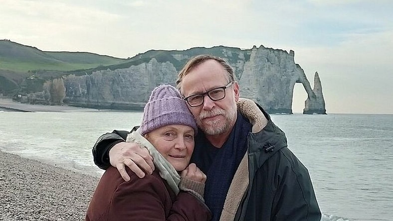 Santa Fe International Film Festival Winners 2024