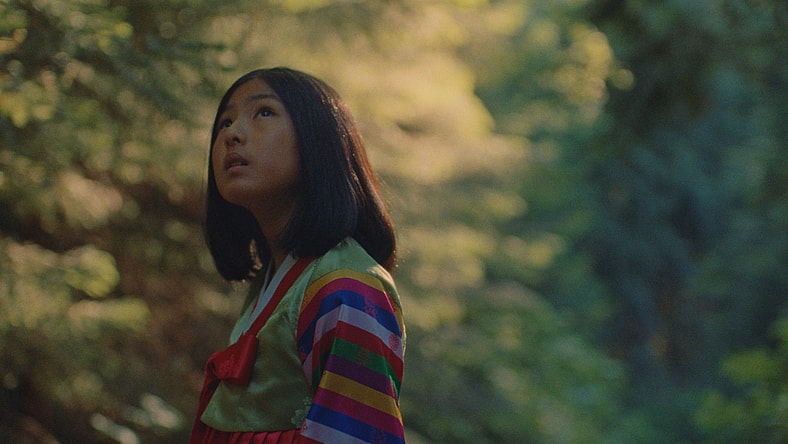 Chilliwack Independent Film Festival Mongrels