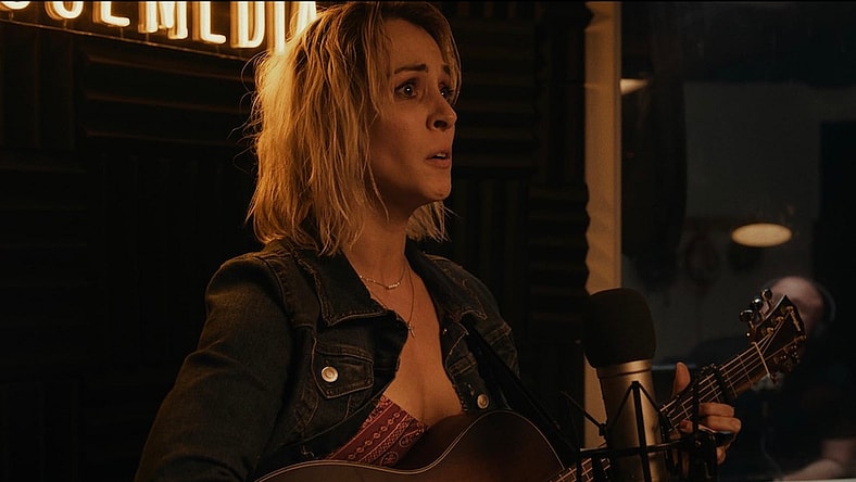 The Heart of Texas Short Films