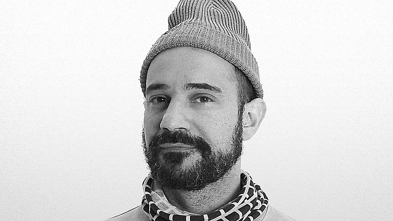 How filmmakers can compete with AI, by Nico Casavecchia