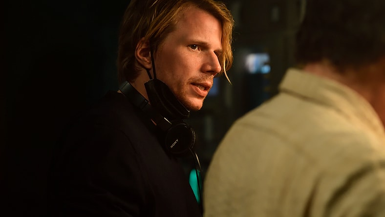 September 5 Tim Fehlbaum