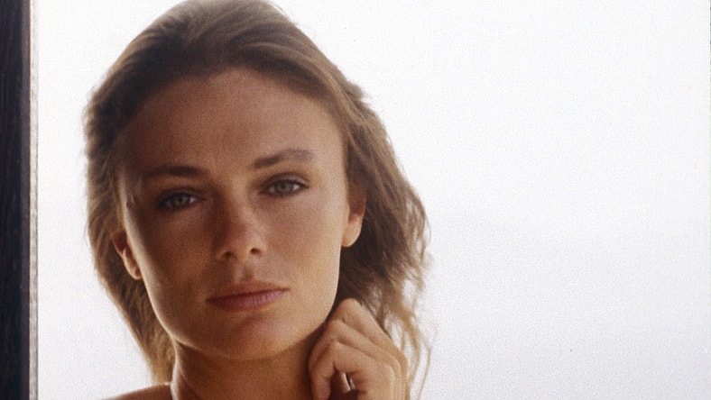 Top 10 Films of 1977