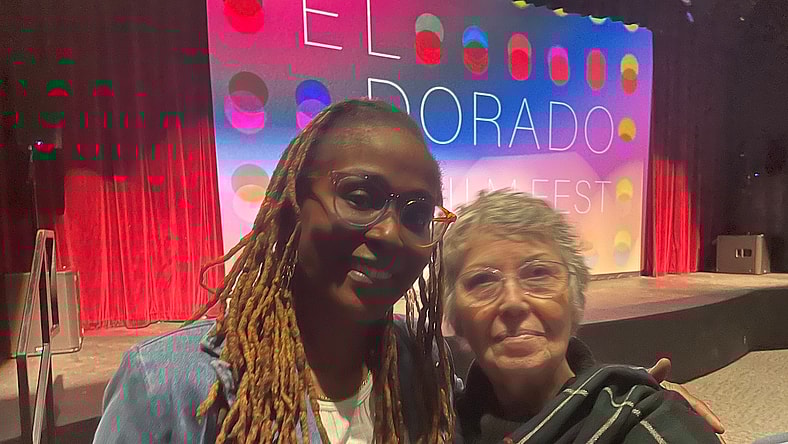 Delaine Gates Moriah L. Hicks