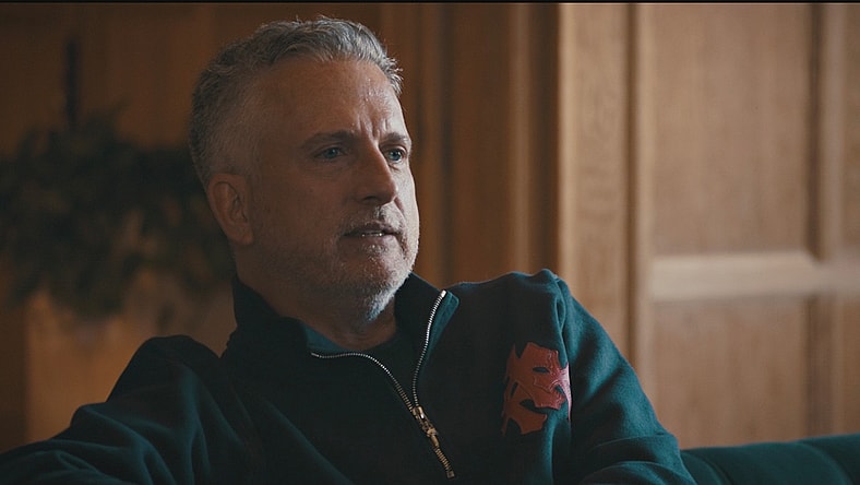 Bill Simmons Celtics City