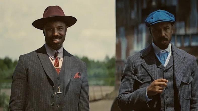 With Sinners, Ryan Coogler Makes a Better Deal at the Crossroads