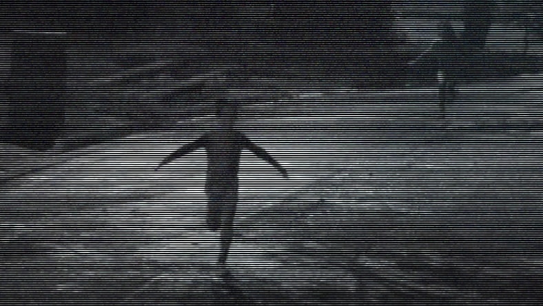 Weapons Ryan Cregger