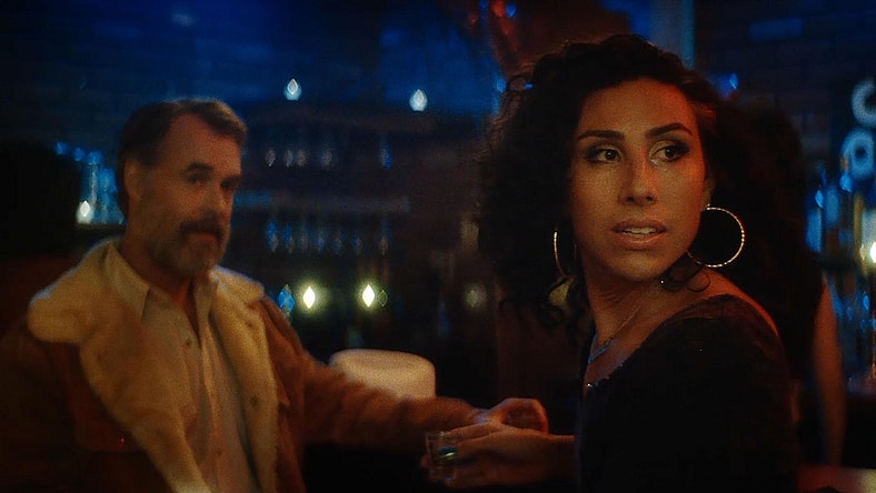 PONYBOI Provincetown International Film Festival